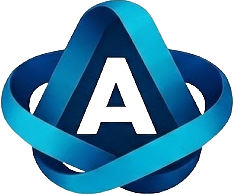 Aizentia Logo